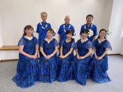公演写真