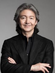 公演写真