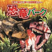 公演写真