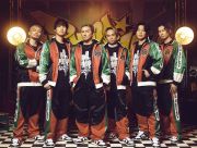 公演写真