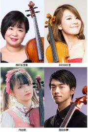 公演写真