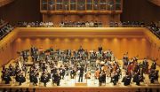 公演写真