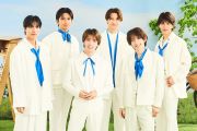 公演写真