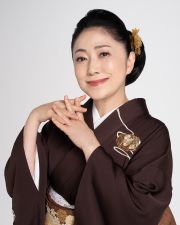 公演写真