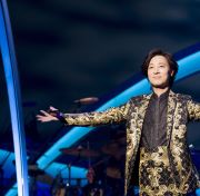公演写真