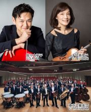 公演写真