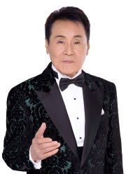 公演写真