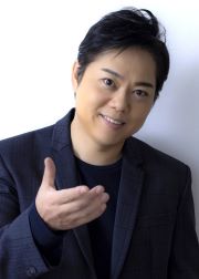 公演写真