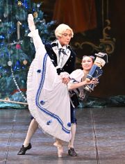 公演写真